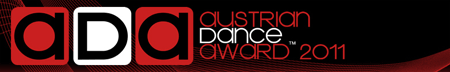 Austrian Dance Award