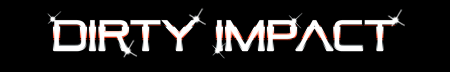 Dirty Impact Club Tour